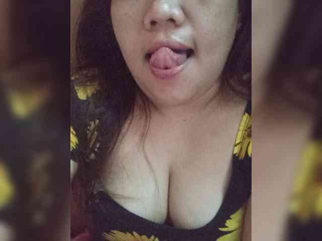 Chemaihot96 webcam