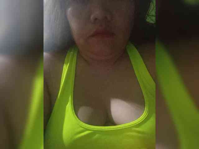 Chemaihot96 webcam