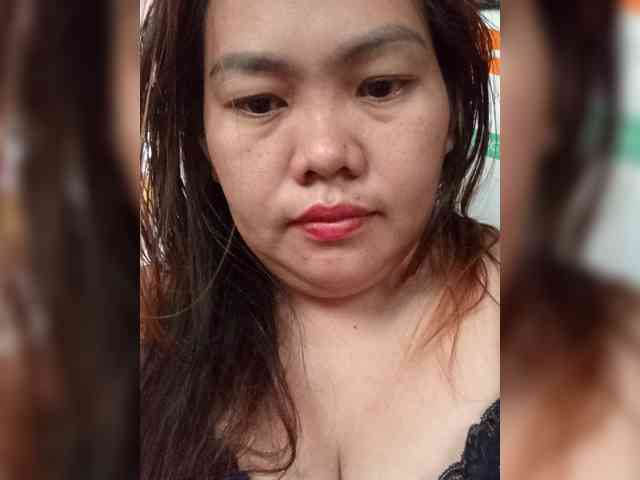 Chemaihot96 webcam