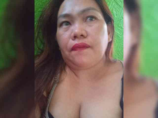 Chemaihot96 webcam
