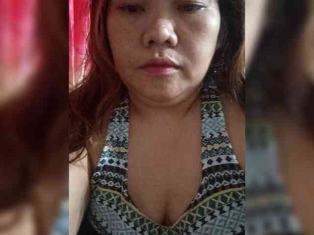 Chemaihot96 webcam