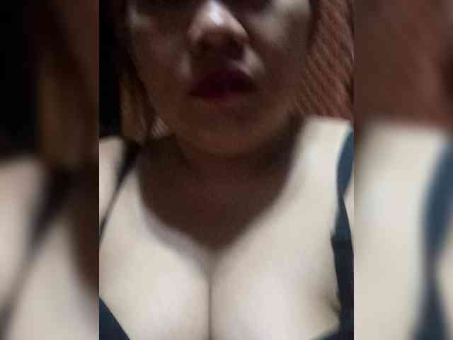 Chemaihot96 webcam