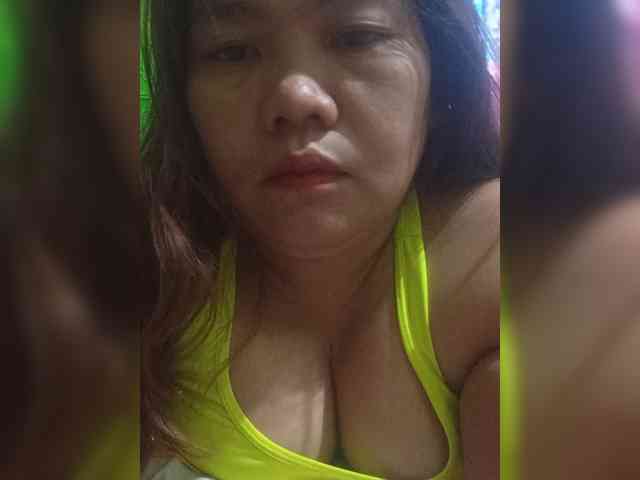 Chemaihot96 webcam