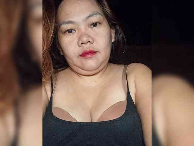 Chemaihot96 webcam