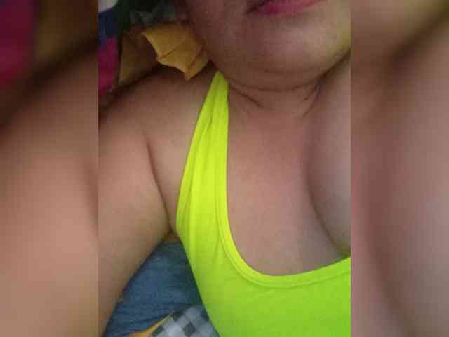 Chemaihot96 webcam