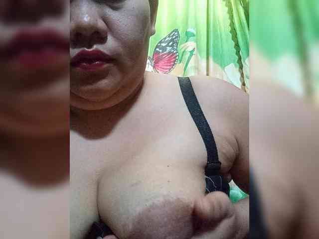 Chemaihot96 webcam