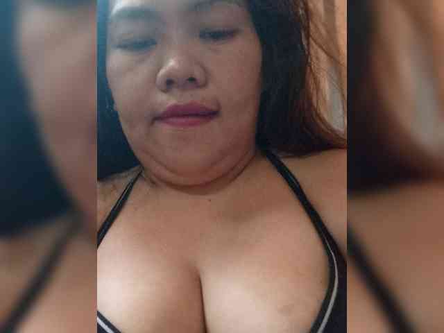 Chemaihot96 webcam