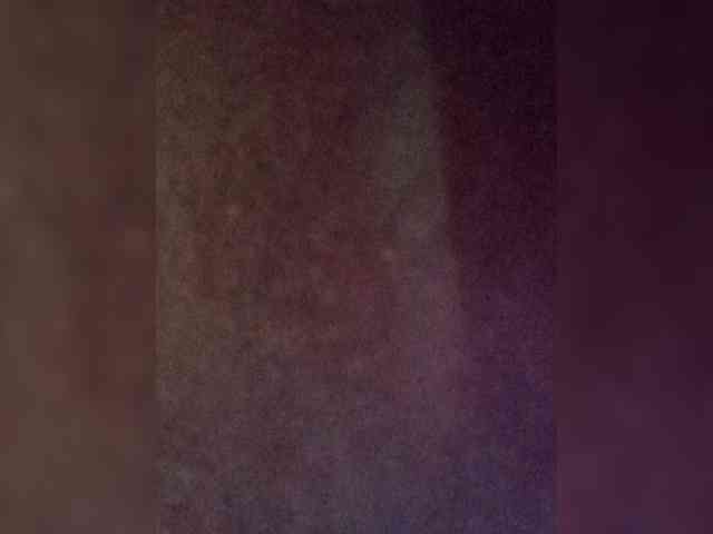 Chemaihot96 webcam