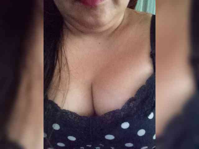 Chemaihot96 webcam