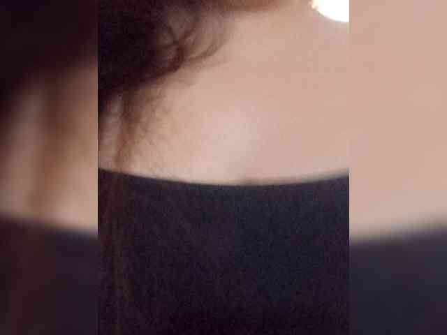 Chemaihot96 webcam
