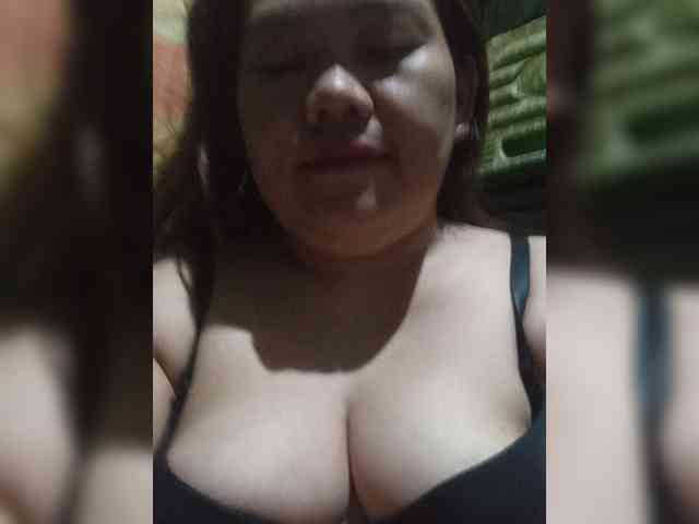 Chemaihot96 webcam