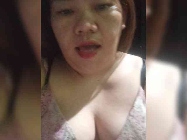 Chemaihot96 webcam