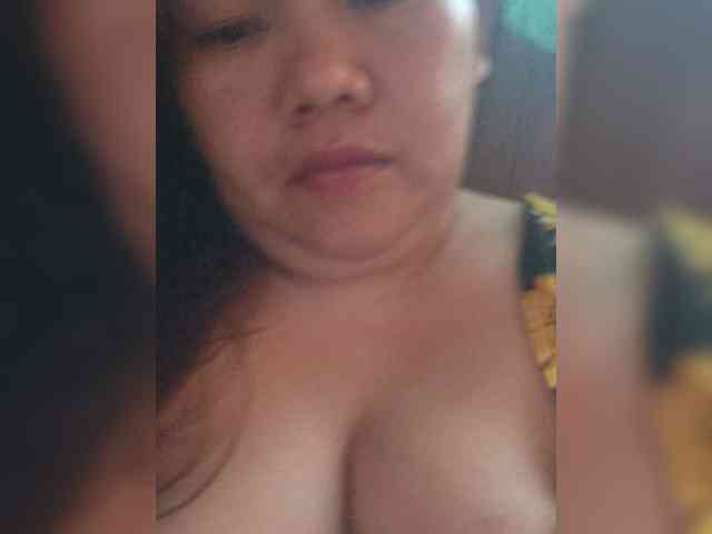 Chemaihot96 webcam
