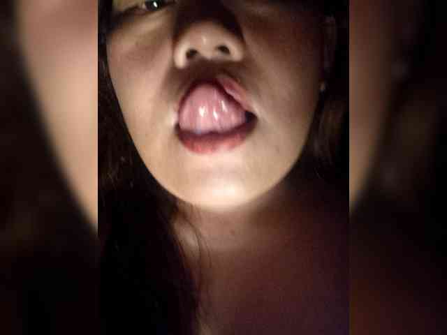 Chemaihot96 webcam