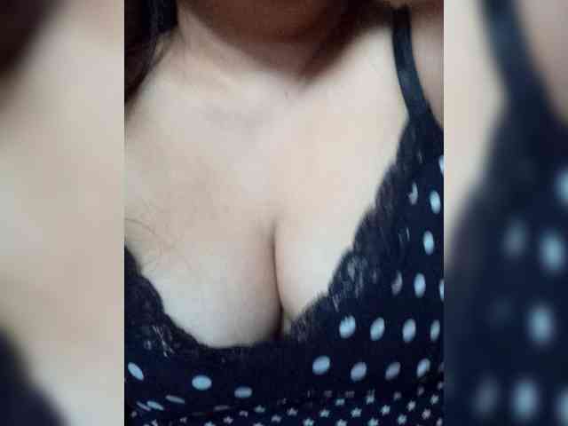 Chemaihot96 webcam