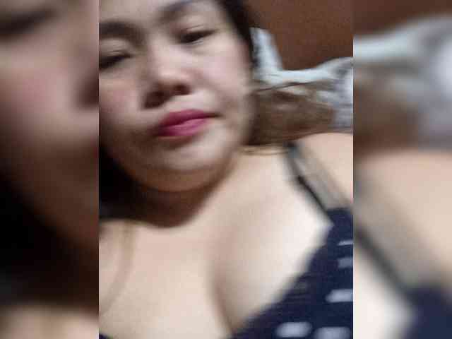 Chemaihot96 webcam