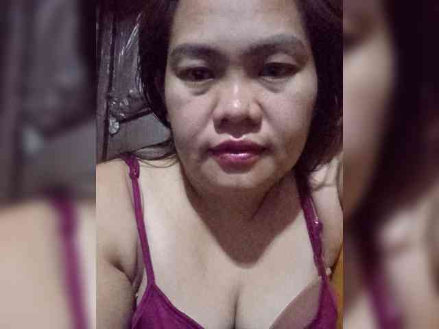 Chemaihot96