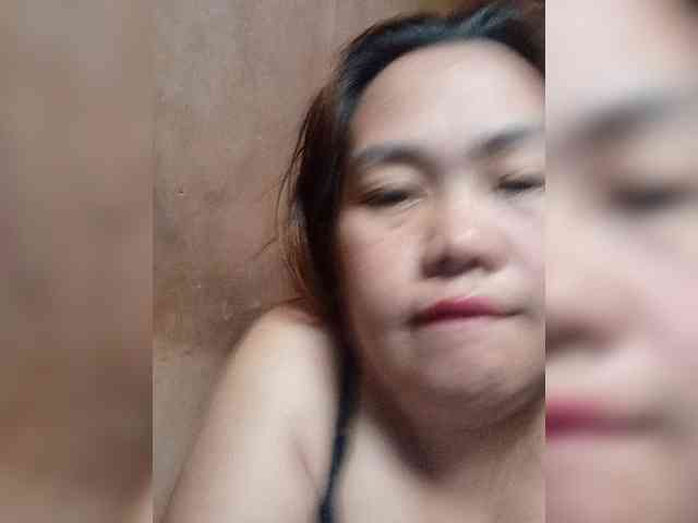 Chemaihot96 webcam