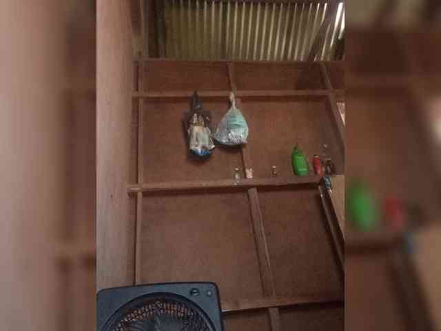 Chemaihot96 webcam