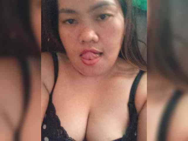 Chemaihot96 webcam