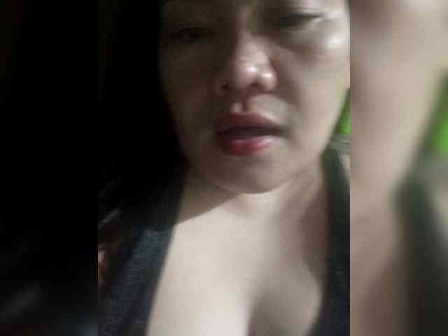 Chemaihot96 webcam