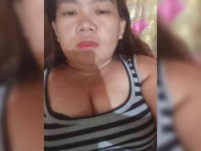 Chemaihot96 webcam
