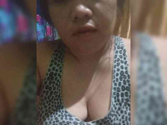 Chemaihot96