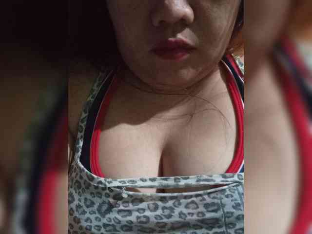 Chemaihot96 webcam