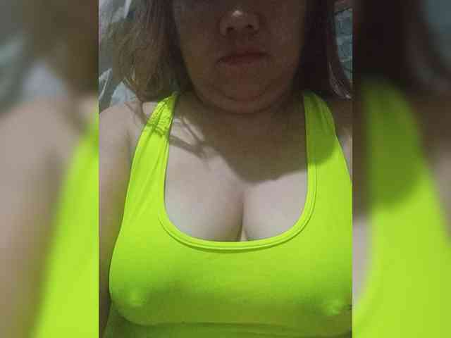 Chemaihot96