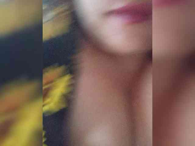 Chemaihot96 webcam