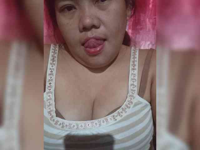 Chemaihot96 webcam