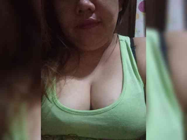 Chemaihot96 webcam