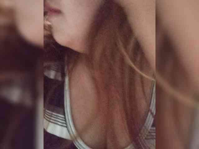 Chemaihot96 webcam