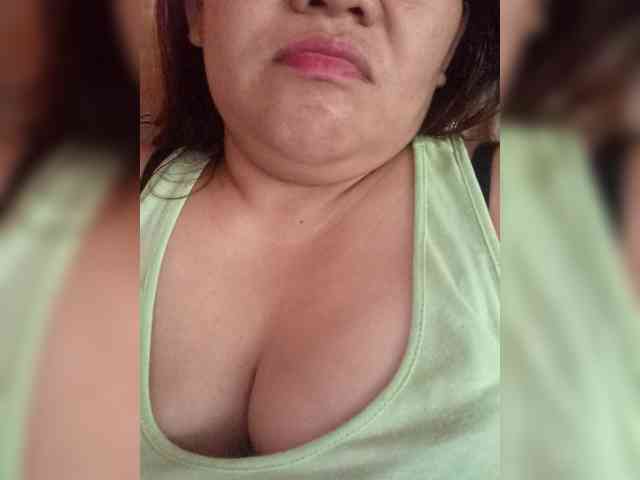 Chemaihot96 webcam