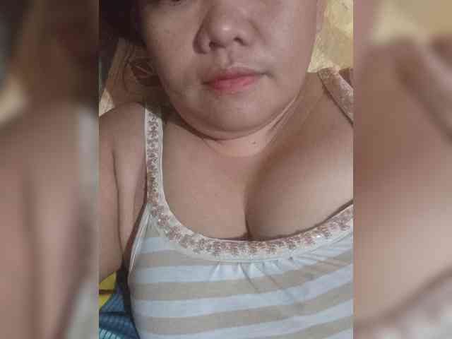 Chemaihot96 webcam