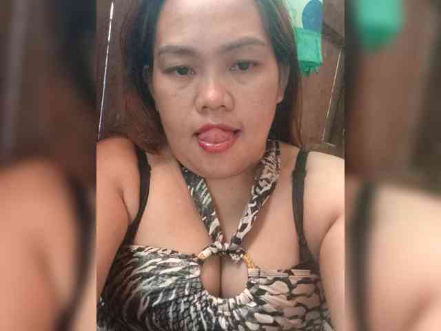 Chemaihot96 webcam