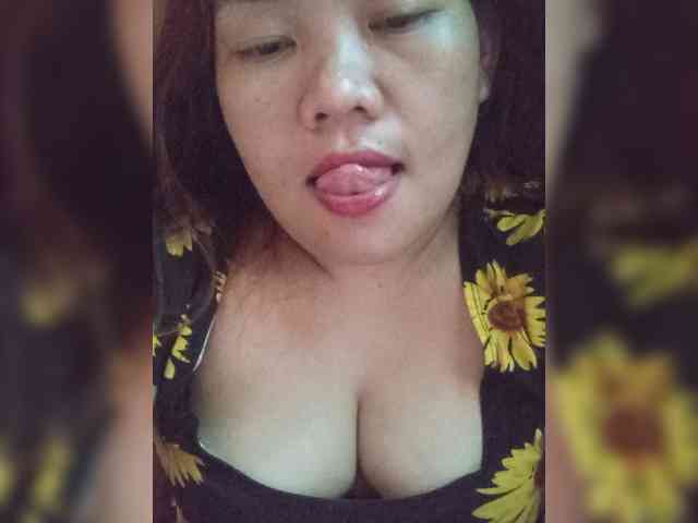 Chemaihot96 webcam