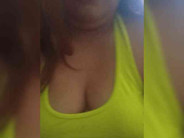 Chemaihot96 webcam