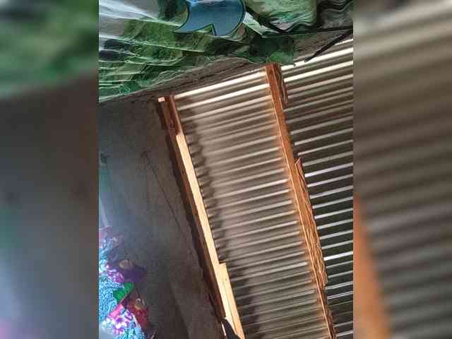Chemaihot96 webcam