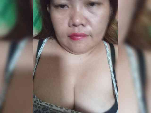 Chemaihot96 webcam