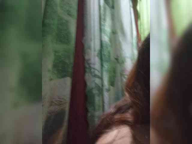 Chemaihot96 webcam