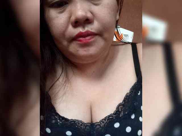 Model: Chemaihot96