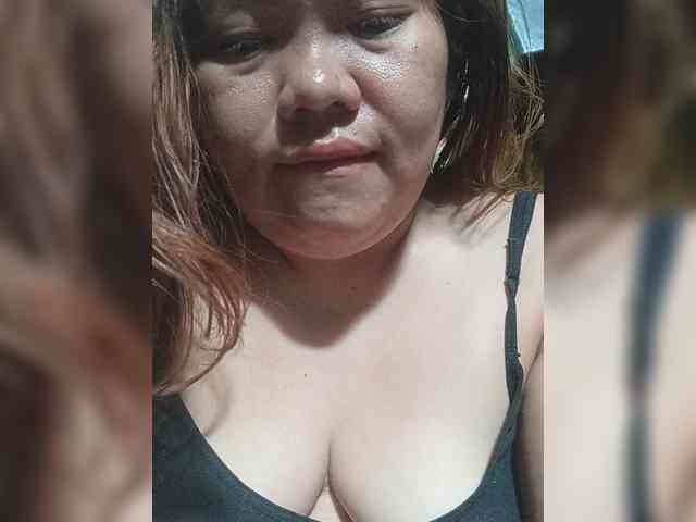 Chemaihot96 webcam