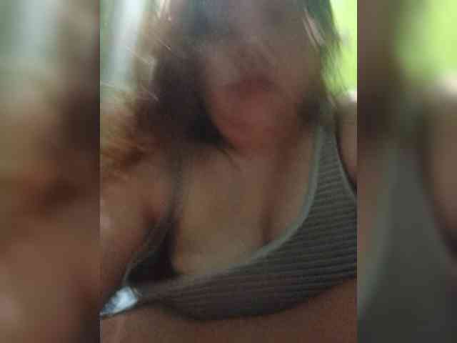 Chemaihot96 webcam