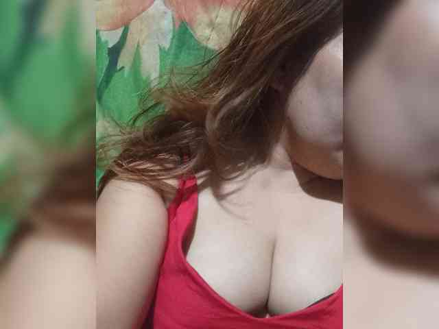 Chemaihot96 webcam