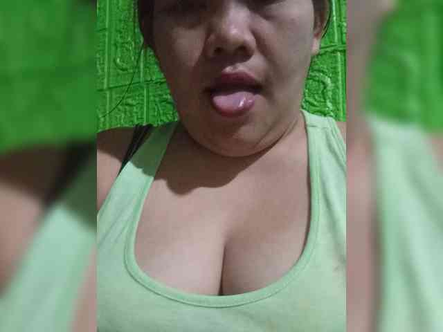 Chemaihot96 webcam