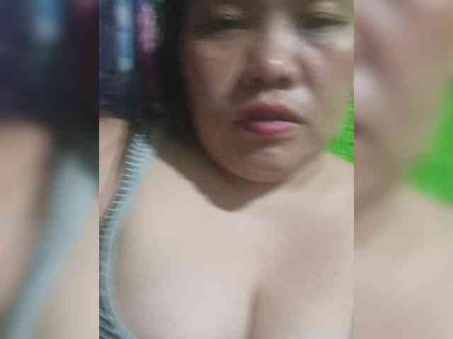 Chemaihot96 webcam