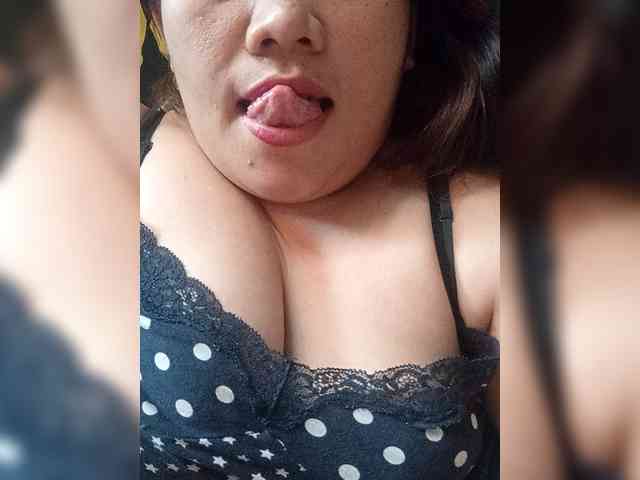 Chemaihot96 webcam