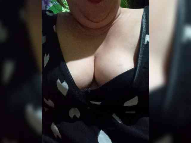 Chemaihot96 webcam