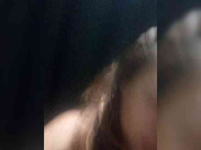 Chemaihot96 webcam